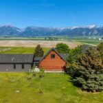 Belgrade MT 59714 - 25