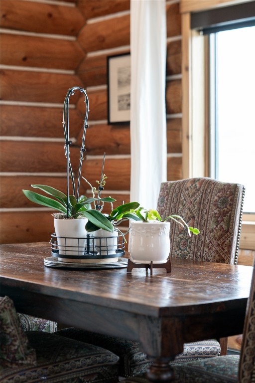 Belgrade MT 59714 - 3