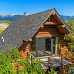 Belgrade MT 59714 - 4