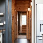 Belgrade MT 59714 - 5