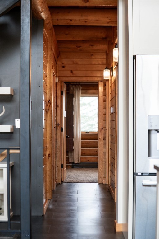 Belgrade MT 59714 - 5