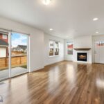 Bozeman MT 59718 - 1