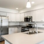 Bozeman MT 59718 - 6