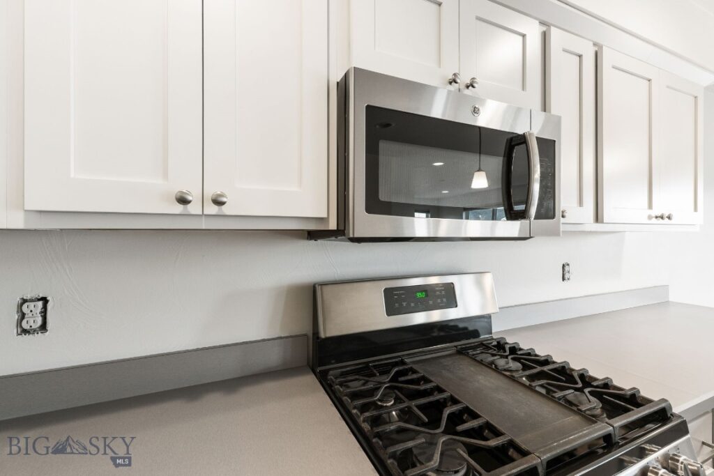 Bozeman MT 59718 - 7