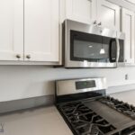 Bozeman MT 59718 - 7