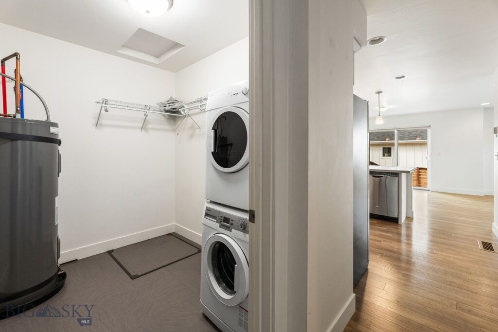 Bozeman MT 59718 - 8