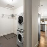 Bozeman MT 59718 - 8