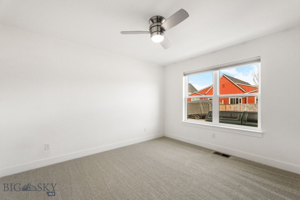 Bozeman MT 59718 - 9