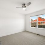 Bozeman MT 59718 - 9