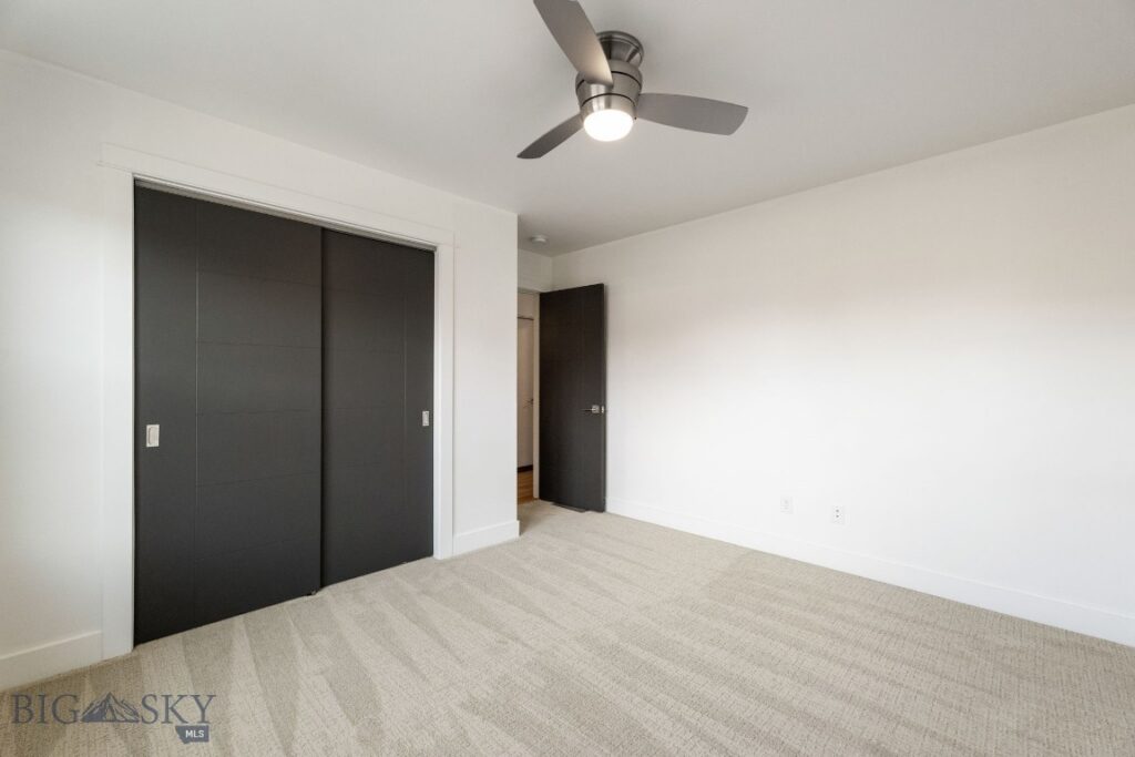 Bozeman MT 59718 - 10