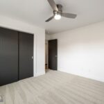 Bozeman MT 59718 - 10