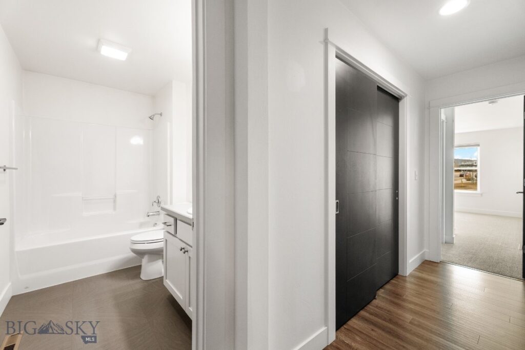 Bozeman MT 59718 - 11