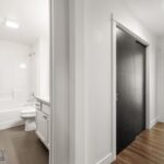 Bozeman MT 59718 - 11