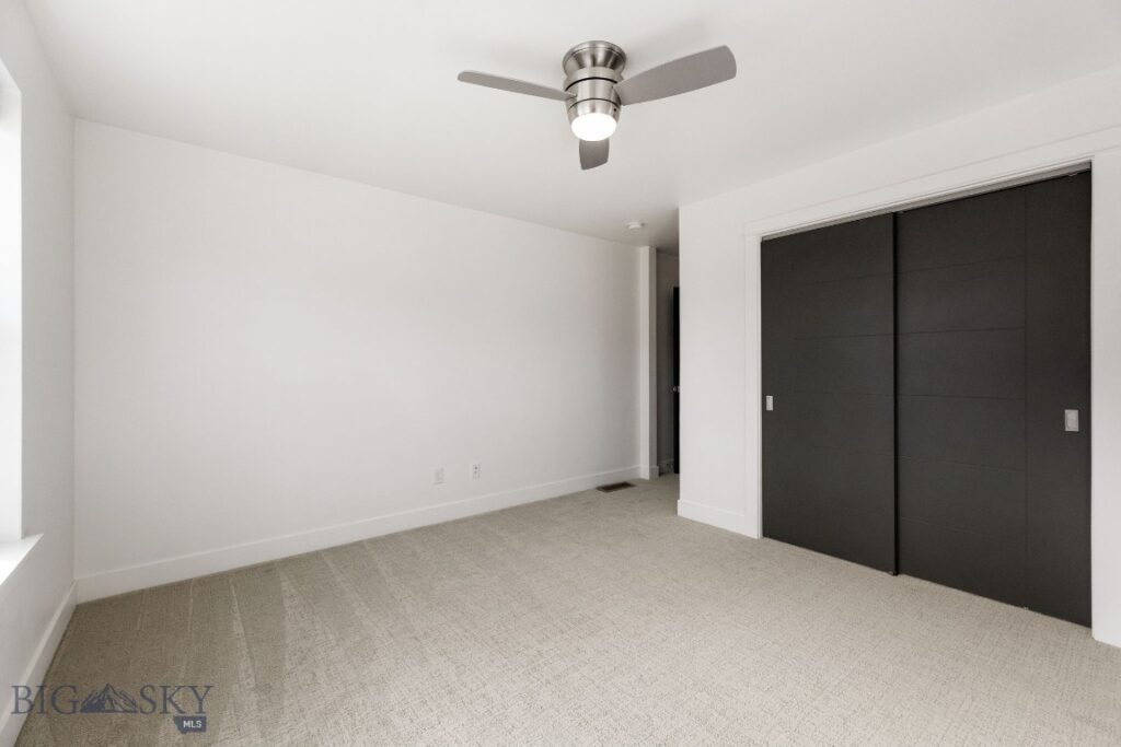 Bozeman MT 59718 - 12