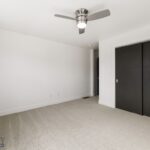 Bozeman MT 59718 - 12