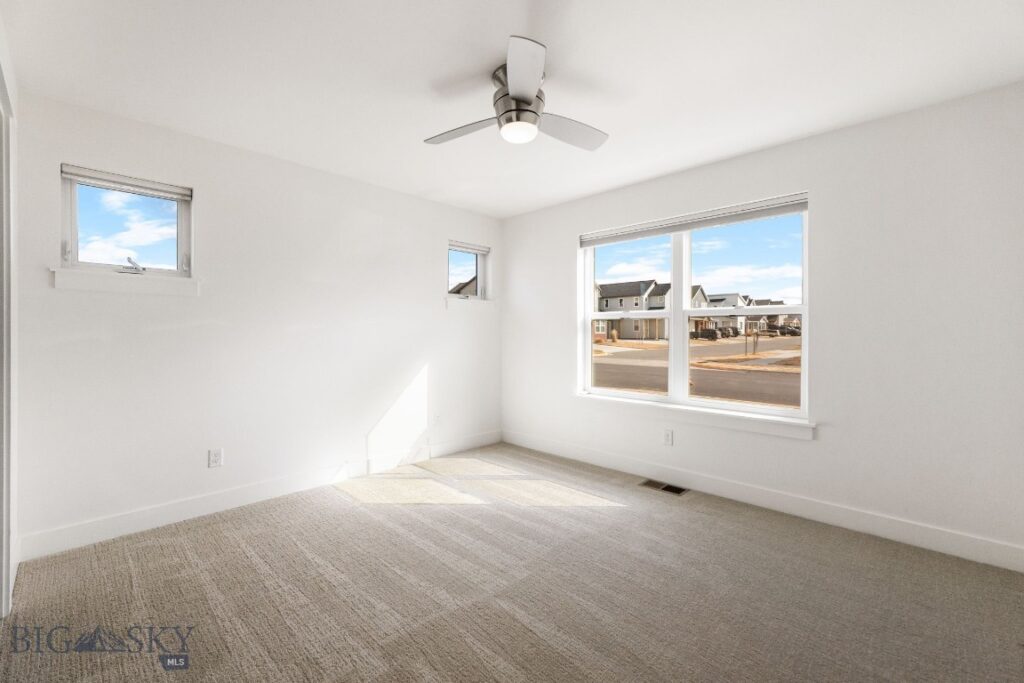 Bozeman MT 59718 - 13