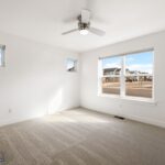 Bozeman MT 59718 - 13