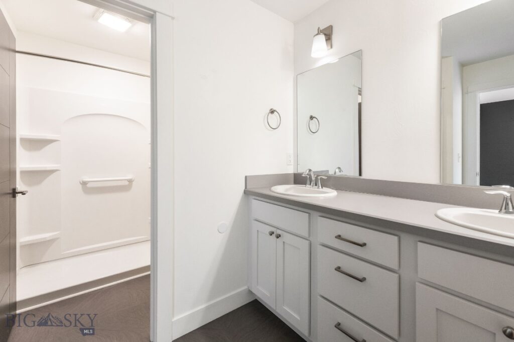 Bozeman MT 59718 - 14