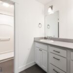 Bozeman MT 59718 - 14