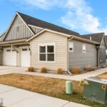 Bozeman MT 59718 - 15