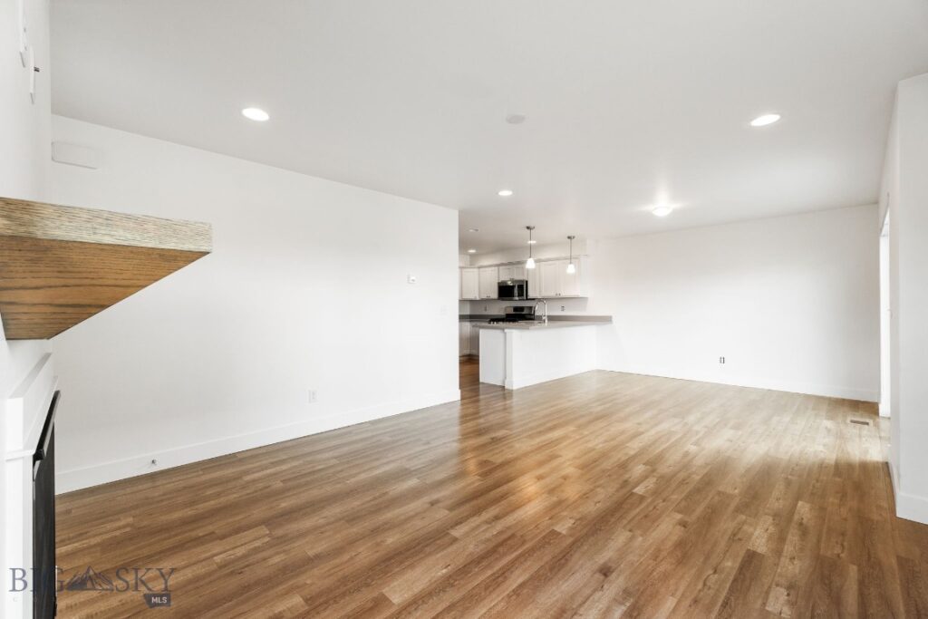 Bozeman MT 59718 - 2