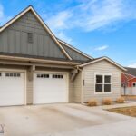 Bozeman MT 59718 - 16