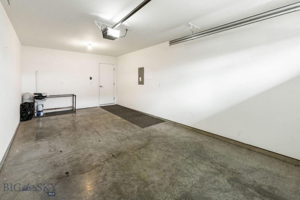 Bozeman MT 59718 - 17