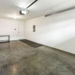 Bozeman MT 59718 - 17