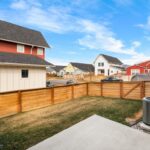 Bozeman MT 59718 - 18