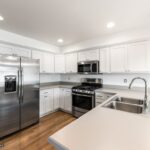 Bozeman MT 59718 - 3