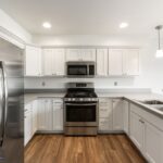 Bozeman MT 59718 - 4