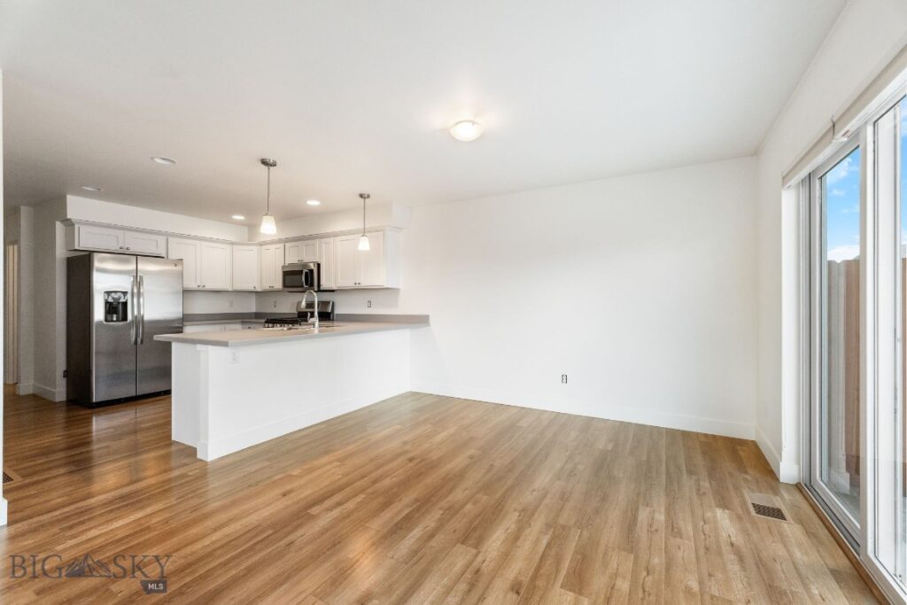 Bozeman MT 59718 - 5