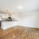 Bozeman MT 59718 - 5