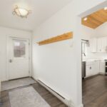 Big Sky MT 59716 - 1