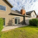 Big Sky MT 59716 - 6