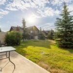 Big Sky MT 59716 - 7