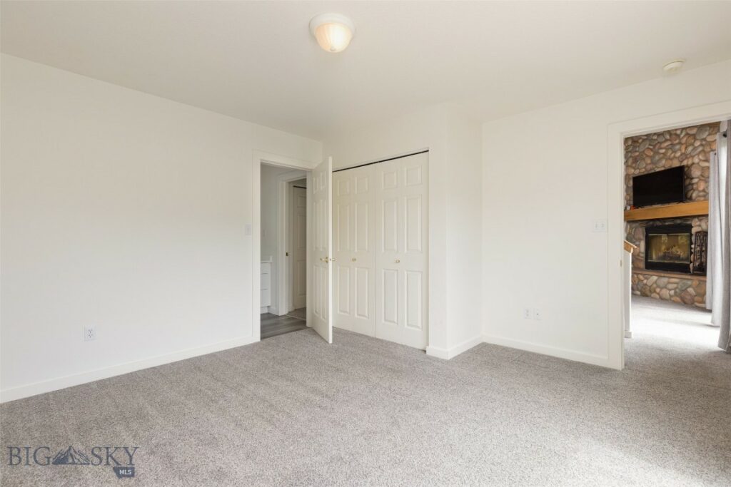 Big Sky MT 59716 - 8