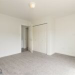 Big Sky MT 59716 - 8