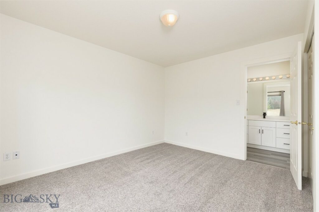 Big Sky MT 59716 - 9