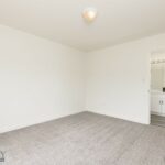 Big Sky MT 59716 - 9