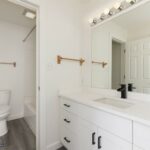 Big Sky MT 59716 - 10