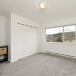 Big Sky MT 59716 - 11