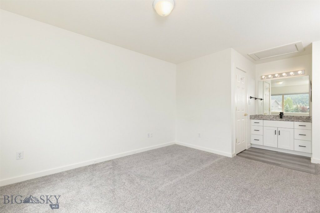 Big Sky MT 59716 - 12