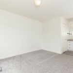 Big Sky MT 59716 - 12