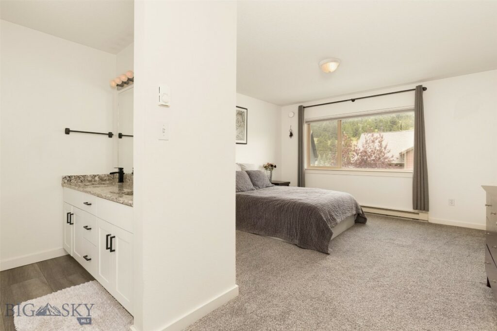 Big Sky MT 59716 - 13