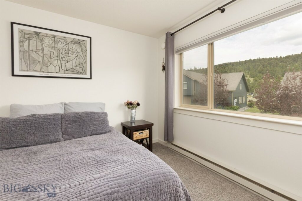 Big Sky MT 59716 - 14