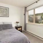 Big Sky MT 59716 - 14