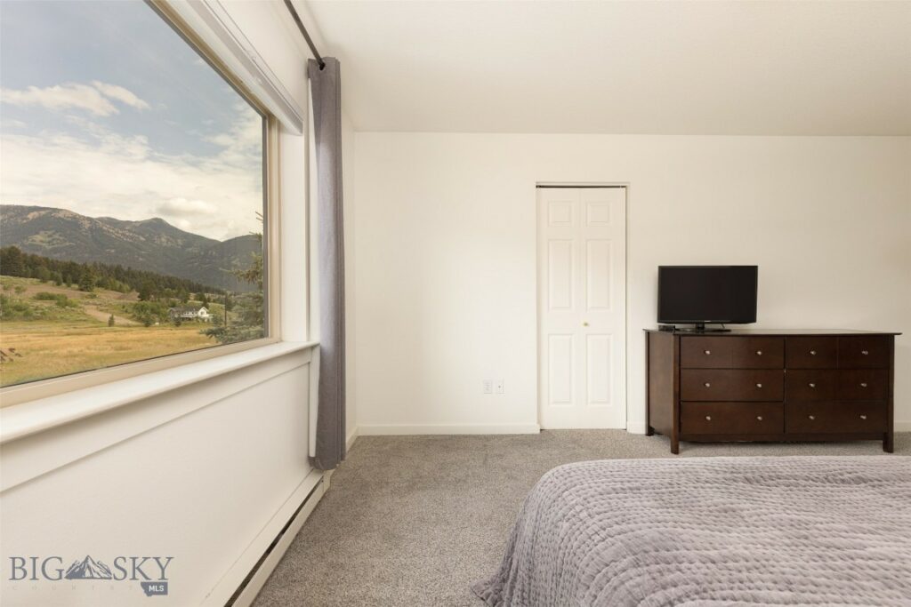 Big Sky MT 59716 - 15