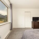 Big Sky MT 59716 - 15