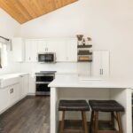 Big Sky MT 59716 - 2